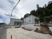 ＪＲ南武線稲城長沼駅まで徒歩9分