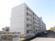 菱野第4住宅