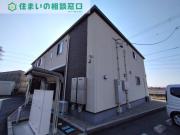 名鉄三河線碧南駅までバス約20分 徒歩5分