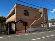 オールドベスト・せいら