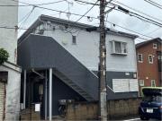 京成本線市川真間駅まで徒歩29分