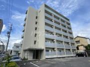 ラフィナート南明大寺