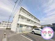 ＪＲ信越本線長野駅まで徒歩33分