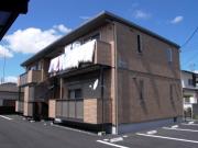 ＪＲ常磐線赤塚駅まで徒歩41分