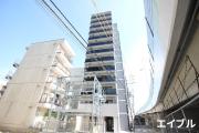 MODERN PALAZZO 美野島ニューロ