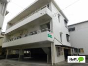 マンション篠原II