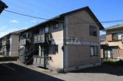 ドミトリー蒼海A