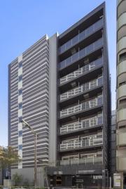 ＪＲ常磐線（各駅停車）金町駅まで徒歩5分