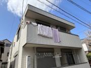 山の手二番館