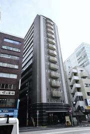 東京メトロ丸ノ内線四谷三丁目駅まで徒歩1分