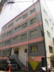 藤ビル