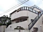 ハイム岩崎