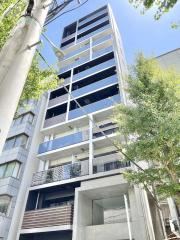 ZOOM日本橋蛎殻町 ZOOM日本橋蛎殻町