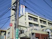 ＪＲ総武線（各駅停車）小岩駅まで徒歩5分