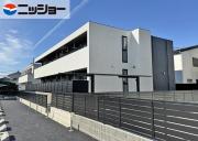 グレース小幡