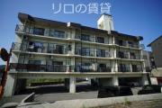 ＪＲ筑豊本線飯塚駅まで徒歩71分
