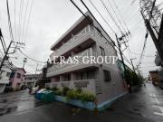 トーコークイン