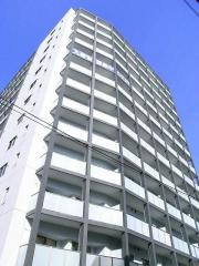 ＪＲ埼京線赤羽駅まで徒歩7分