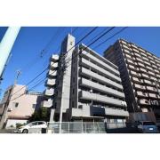 地下鉄桜通線太閤通駅まで徒歩2分