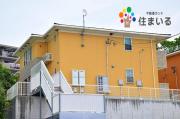 名鉄名古屋本線有松駅まで徒歩8分
