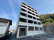 ＪＲ久大本線久留米大学前駅まで徒歩14分