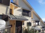 テラスハウスもえぎ野