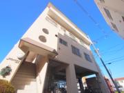増田ビル 当社管理物件