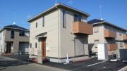 K・Village