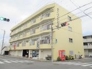 ＪＲ阪和線紀伊中ノ島駅まで徒歩9分