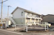 ＪＲ山陽本線北長瀬駅まで徒歩22分