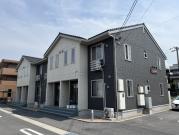 ＪＲ山陰本線乃木駅まで徒歩35分