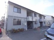 グランドール谷田川