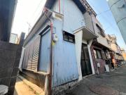 天美南テラスハウス5-20-19