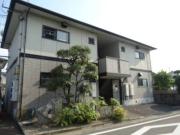 アヴァンティ浜田