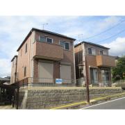 レーヴ・エスチュエール