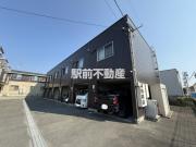 西鉄天神大牟田線津福駅まで徒歩18分