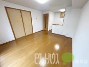 ＪＲ牟岐線二軒屋駅まで徒歩10分