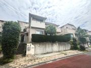 小山町戸建