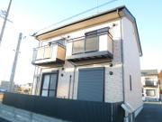 プランドールUn