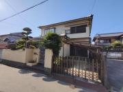 京阪本線寝屋川市駅まで徒歩9分