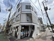 地下鉄西神・山手線上沢駅まで徒歩5分