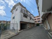 タウンハウス藤井寺I