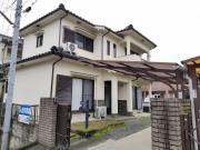 新宮町井野原戸建