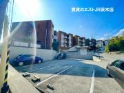 COURT春日丘 A棟