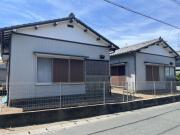 静岡県浜松市中央区芳川町