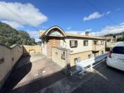 阪急宝塚線宝塚駅まで徒歩20分