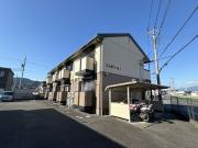 ＪＲ東海道本線富士駅まで徒歩20分