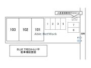 ＪＲ東北本線古河駅
