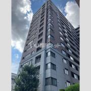 ビーコンヒル能見台センターヒル・E館