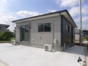 八王子市大楽寺町戸建て